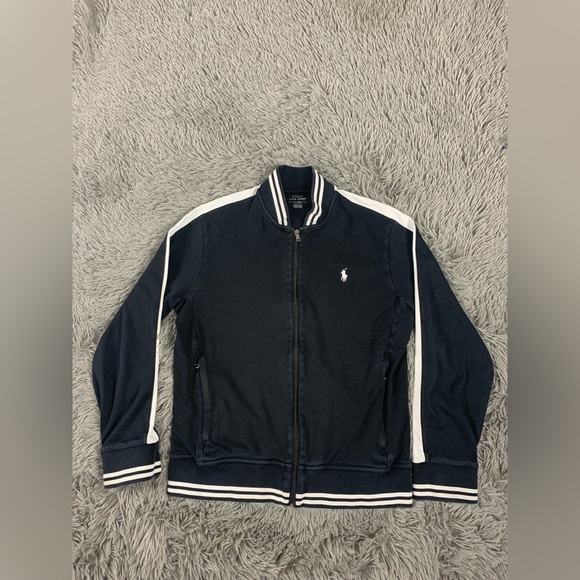 Polo Ralph Lauren Other - Polo By Ralph Lauren sweatshirt size M